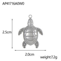 AP41716A0W0