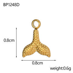 BP1248D