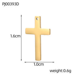 PJ00393D