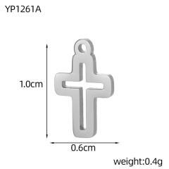 YP1261A