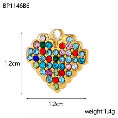 BP1146B6