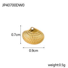 JP40700DW0