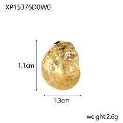 XP15376D0W0