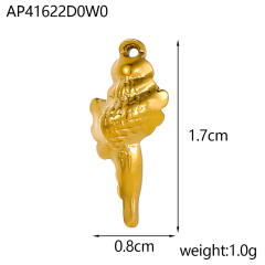 AP41622D0W0