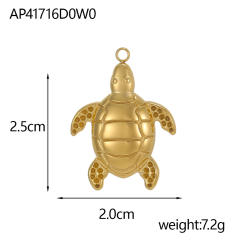 AP41716D0W0