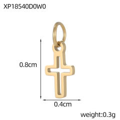 XP18540D0W0