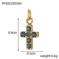 FP30525D5A0
