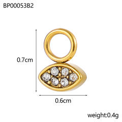 BP00053B2