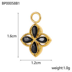 BP00058B1