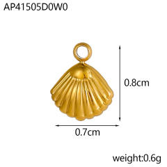 AP41505D0W0