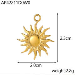 AP42211D0W0
