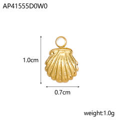 AP41555D0W0