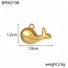 BP00219B
