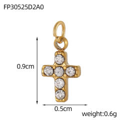 FP30525D2A0