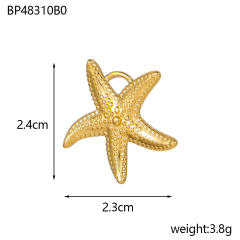 BP48310B0