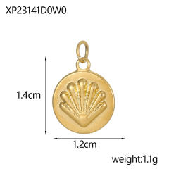 XP23141D0W0