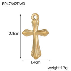 BP47642DW0