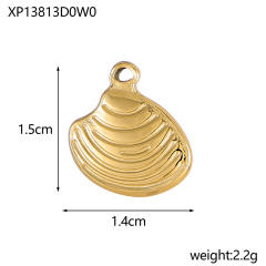 XP13813D0W0