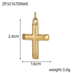ZP32167D0W0