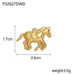P32627DW0