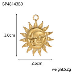 BP48143B0