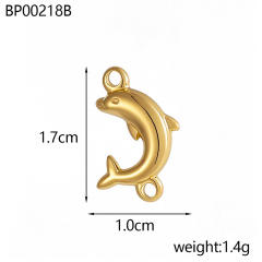 BP00218B