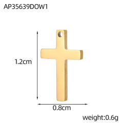 AP35639DOW1