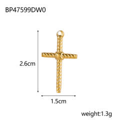 BP47599DW0