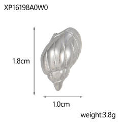 XP16198A0W0
