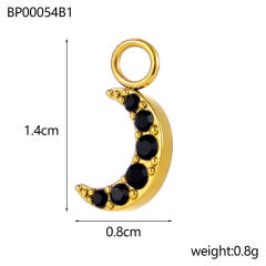BP00054B1