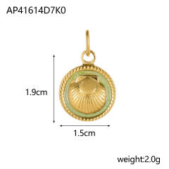 AP41614D7K0