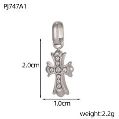 PJ747A1