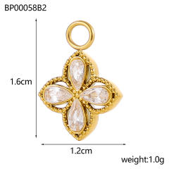 BP00058B2