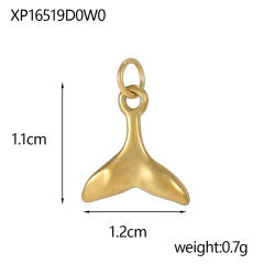 XP16519D0W0