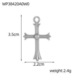 WP38420A0W0