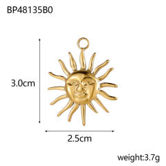 BP48135B0