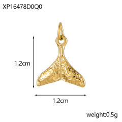 XP16478D0Q0