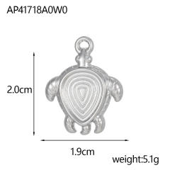 AP41718A0W0