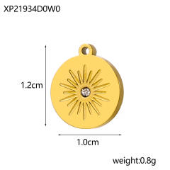 XP21934D0W0