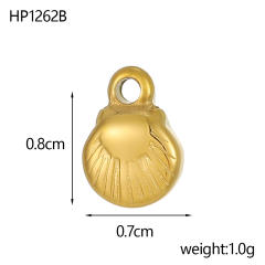 HP1262B