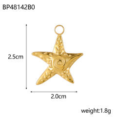 BP48142B0
