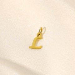 Letter-l (0.8cm*1cm)