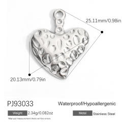 PJ93033