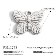 PJ91175S