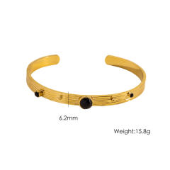 Black onyx