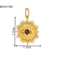 BP2417B5