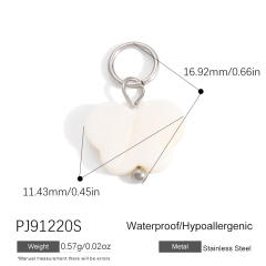 PJ91220S-3pcs