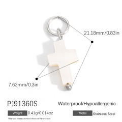 PJ91360S-3pcs