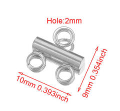1 to 2-steel color