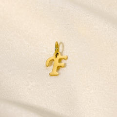Letter-f (0.8cm*1cm)